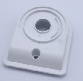 Button - 4904900100 C00891655 Button [Arcelik]