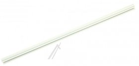 Grid - 2231027091 Trim Grill Freezer [Electrolux Aeg]