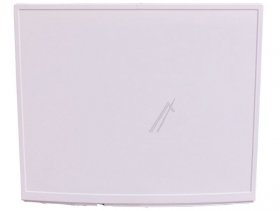 Cover Plate - 140025652078 Work Top Assembly White 596 5x [Electrolux Aeg]