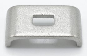 Lg Fixings And Brackets - Mcd62327801 Connector