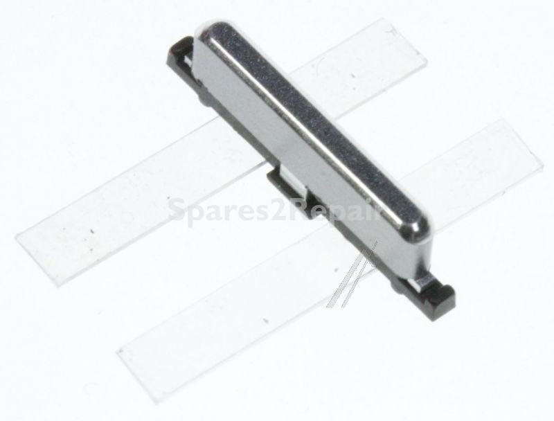 Samsung Button - Gh98-35870a Assembly Key-side
