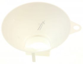Hopper - 12176000010312 Salt Funnel [Midea]