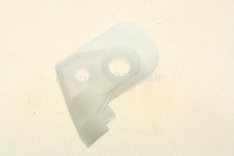 Door Hinges - 41013810 Upper Hinge Sleeve [Candy Hoover]