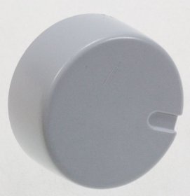 Button - C00192977 482000030137 Gas Burner Knob Pw Ari Restyling [Whirlpool Indesit]