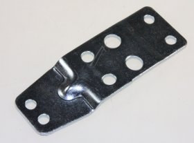 Door Hinges For Fridges - 2061409104 Door Hinge Bottom [Electrolux Aeg]