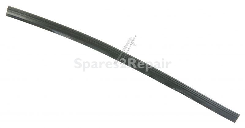 Last - 00798580 Ornament Rail [Bosch Siemens]