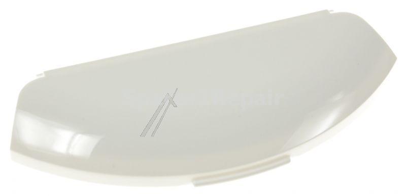 Housing - 5328126500 Upper Housing Part Ssv1000 [Delonghi]