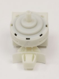 Smeg Pressure Switch - 816210374 Pressure Switch Type F3