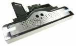 Drip Tray - 4055374500 Assembly Drop Tray [Electrolux Aeg]