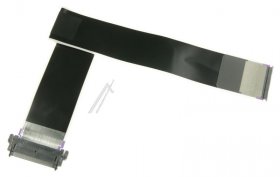 Sony Flexi print Connector - 191201711 Flexible Flat Cable 51p