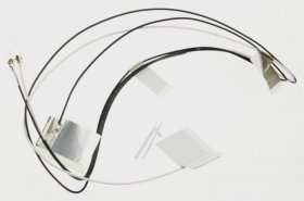 Toshiba Cable-plugs-adapter - A000243570 Toshiba Bd5 Cable Ffc Tpb-