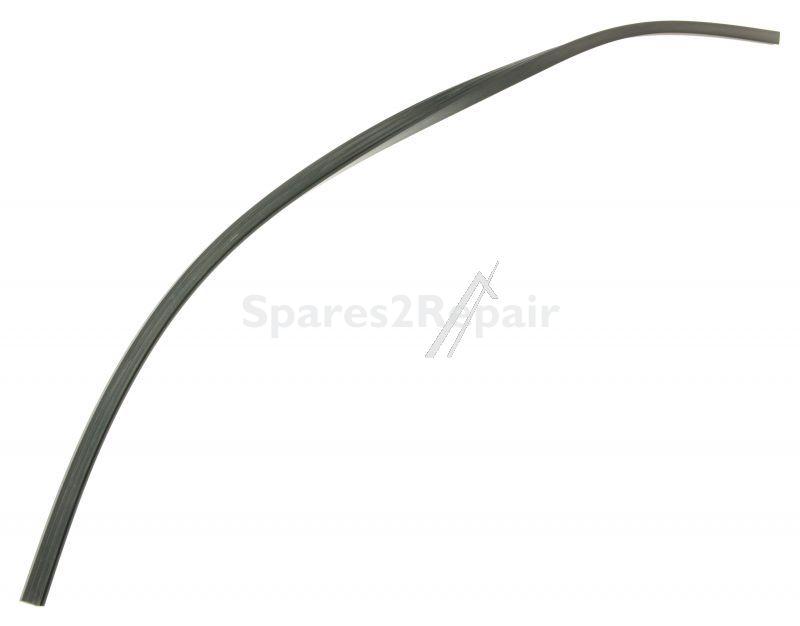Dishwasher Seal - 4055410650 Gasket Inner Door [Electrolux Aeg]