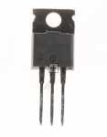 Vishay Diode - 90v-3a Schottky Diode Axial Do-201