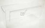 Vegetable Drawer - C00504898 482000094643 Crisper [Whirlpool Indesit]