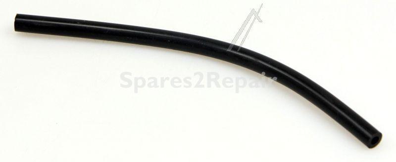 Astoria Tube - 500592399 Tube Silicone D4 5xd8 5x165