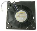 Ventilator Motor - 49034840 Fan Motor [Candy Hoover]
