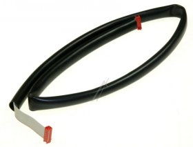 Smeg Harness - 820733340 Falt Connection 10