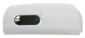 Samsung Casing Cover - Assembly Cover Side-left vr5000j Assembly Cover