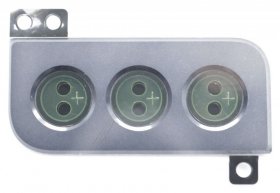 Samsung Camera Glass - Gh98-46110a Assembly Deco-main Cam_za