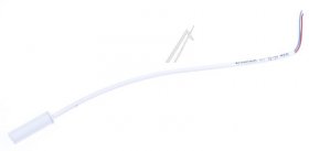 Temperature Sensor - 4216603685 C00896363 Sensor For Service [Arcelik]