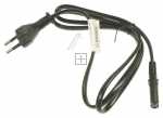 Lenovo Eurocable With Double Sockets - 35037017 145500081 Nbc Lv Lp-21+ H03vvh2-f+ls-7 1m Cord
