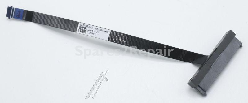 Acer Cable-plugs-adapter - 50 hkdn7 001 Cable board gmr ffc