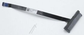 Acer Cable-plugs-adapter - 50 hkdn7 005 Antenna Main&aux