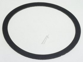 Saeco Sealing Materials - 862500319 Thermoblock Holder Gasket