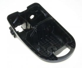 Samsung Lower Housing - Dj61-01466a Body Base:sc8680v pp blk