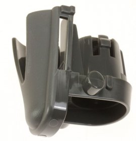 Fixings And Brackets - 00417399 Holder [Bosch Siemens]