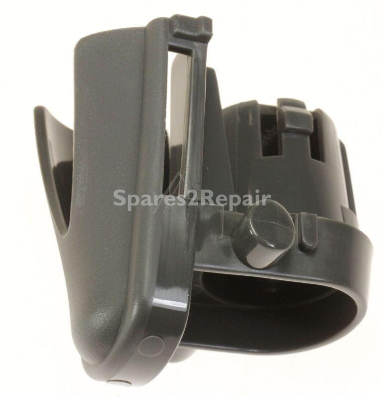 Fixings And Brackets - 00417399 Holder [Bosch Siemens]