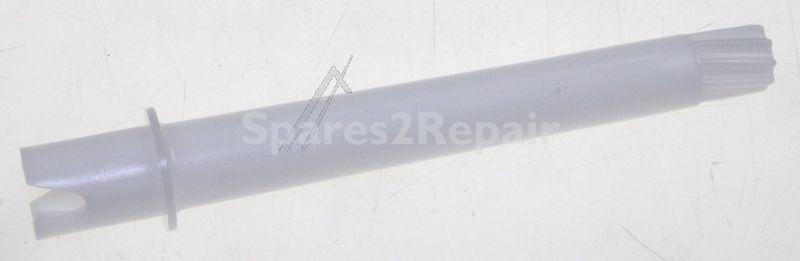 Shaft - 4350598001 Shaft [Electrolux Aeg]