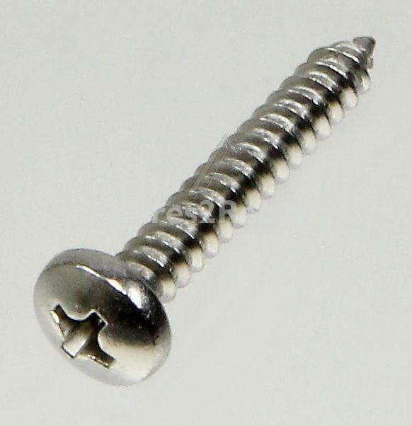Screw - 12023898 Screw [Bosch Siemens]