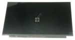 Acer Display Unit - Kl 15605 058 Lcd Panel 15 6 W Fhd Ngl Auo Ips