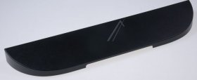 Sony Casing Cover - 501557201 Stand Base Cover