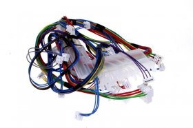 Harness - 1528306408 Harness Complete [Electrolux Aeg]