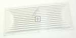 Smeg Lamp Cover - 767570231 Screen Lamp