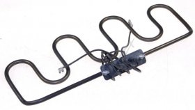 Element - C00053243 482000026854 Heater Element - Griddle 230v [Whirlpool Indesit]