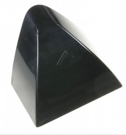 Tank - At4026005600 Tank 1334 [Delonghi]