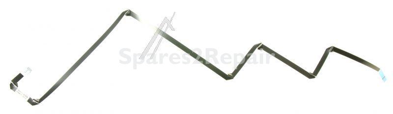 Sony Flexi print Connector - 184941211 Flexible Flat Cable 5p (kdl-43wd7*)