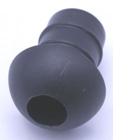 Nivona Nozzles steam-high Press: Wate - 105149 Steam Nozzle 697