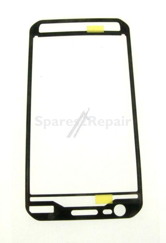 Samsung Adhesive Foil - Gh81-12837a A-s-tape tsp_lcd Svc(sm-g388f)