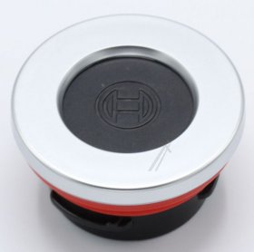 Mixing Bowl Lid - 12014175 Locking Cap [Bosch Siemens]
