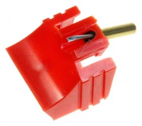 Compatible Turntable Stylus Needles - Dsst 40 10705 Stylus