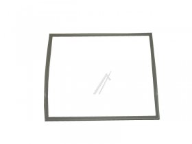 Freezer Door Seal - C00045908 482000026578 Door Seal-freezer(576x700-p900) [Whirlpool Indesit]