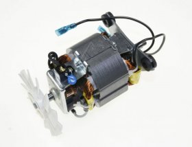 Turntable Coupler - 00658572 Drive [Bosch Siemens]