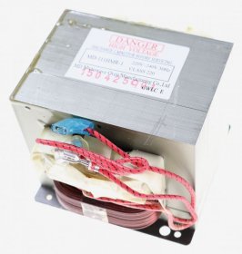 Hisense Gorenje Psu Transformer - 509923 Transformer Vn 1000w