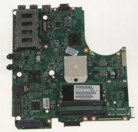 Hewlett Packard Module - Electrical Unit - 574505-001 System Board