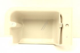 Lg Casing Cover - Mck47976001 Cover