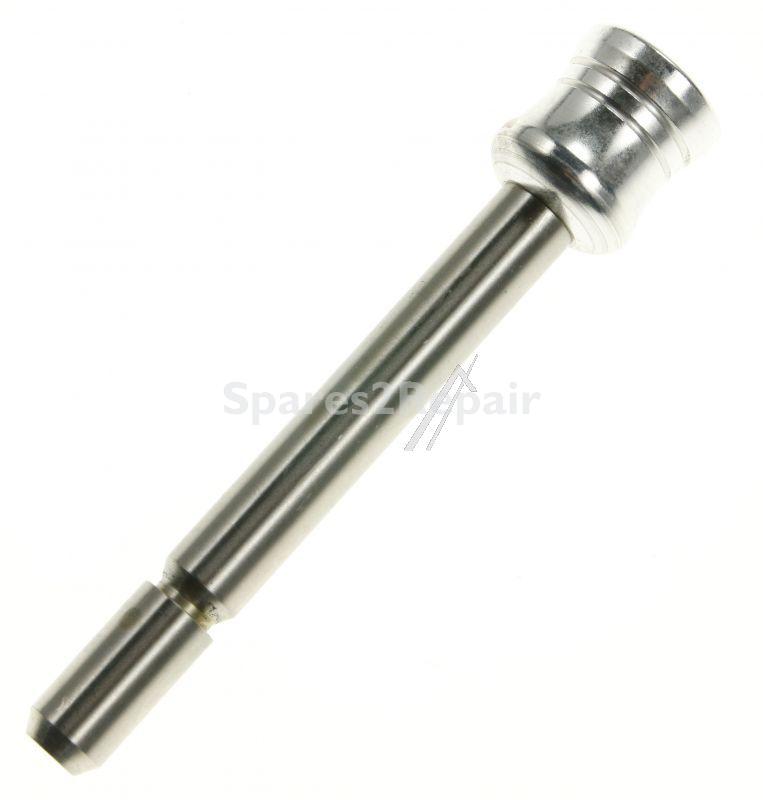 Shaft - 4350754000 Shaft Assembly [Electrolux Aeg]